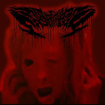 Mindless Savagery - Frazzledrip (2021)