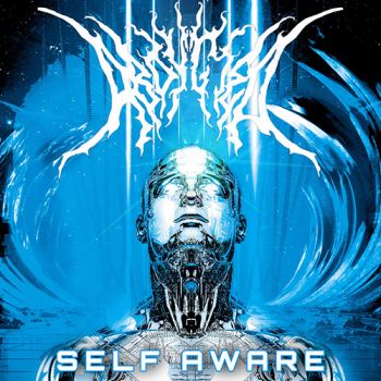 Abducted - Self Aware (2021)