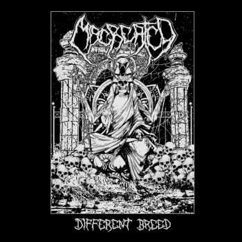 Miscreated - Different Breed (2021)