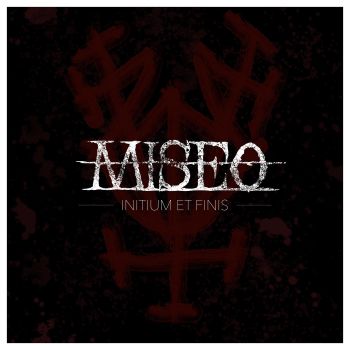 Miseo - Initium et Finis (2021)