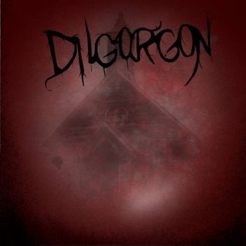 Diigorgon - Diigorgon (2021)