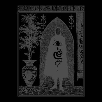 Shapeshifter - The Darkest Night (2021)