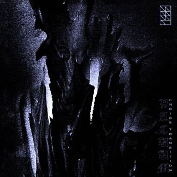 DSKNT - Vacuum gamma-Noise Transition (2021)