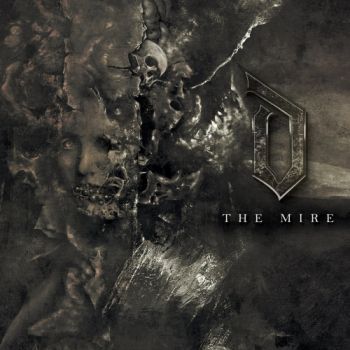 Deception - The Mire (2021)