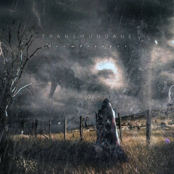 Transmundane - Doombringer (2021)