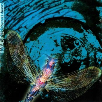 Thormenthor - Abstract Divinity (1994)