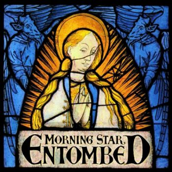 Entombed - Morning Star (2001)