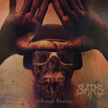 Sars - thRough Reality (2021)