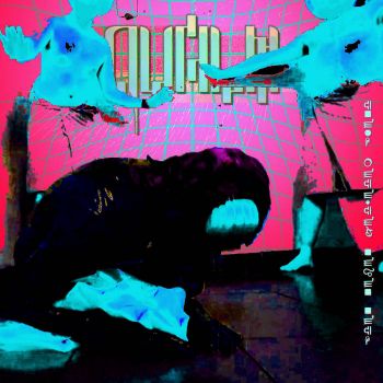 Qualm - Eden Neben Jedwedem Elend (2021)