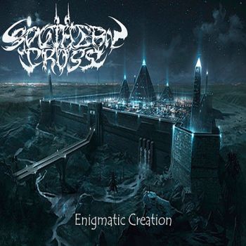 Southern Cross - Enigmatic Creation (2020)