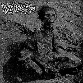 Warsore / Soil of Ignorance - Split (2015)