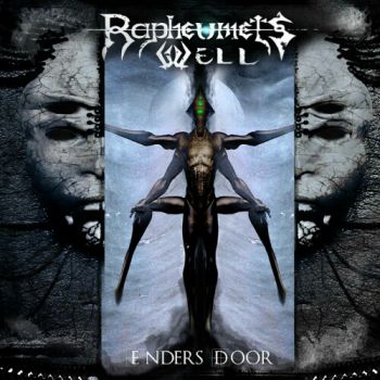 Rapheumets Well - Enders Door (2017)