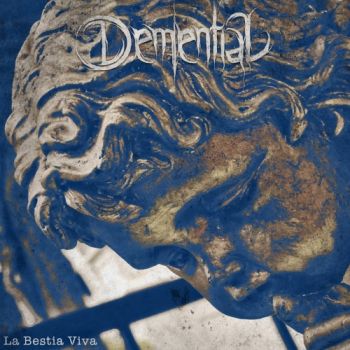 Demential - La Bestia Viva (2021)