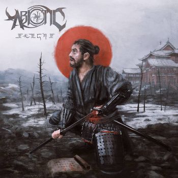 Abiotic - Ikigai (2021)