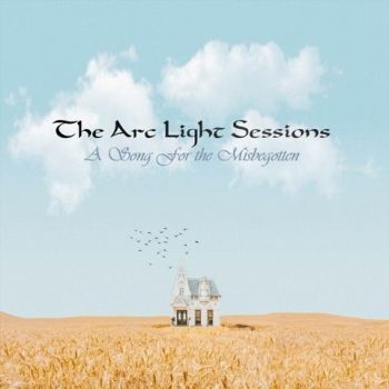 The Arc Light Sessions - A Song For The Misbegotten (2020)