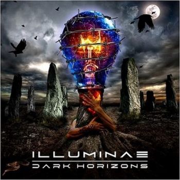 Illuminae - Dark Horizons (2021)