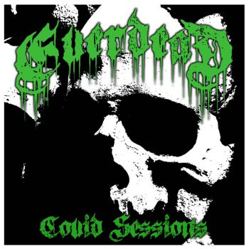 EverdeaD - Covid Dessions (2021)