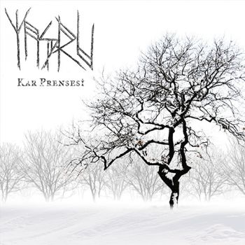 Yasru - Kar Prensesi (2021)