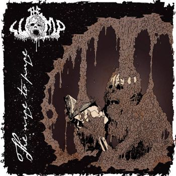 The Lump - The Urge to Purge (2021)