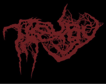 Theurgy - Demo 2021 (2021)