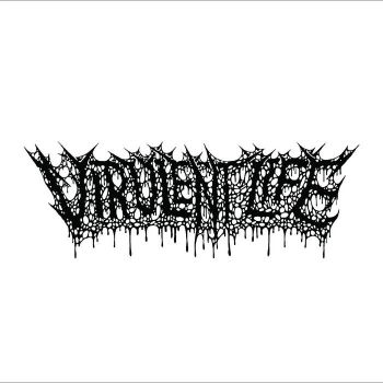 Virulent Life - Virulent Life (2021)