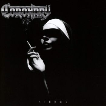Coronary - Sinbad (2021)