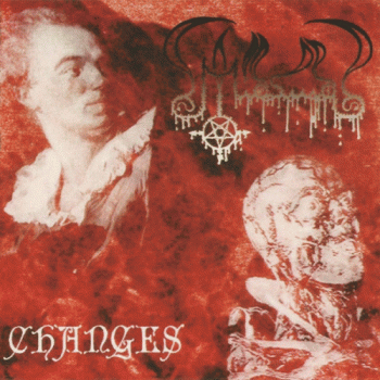 Miasma - Changes (1992)