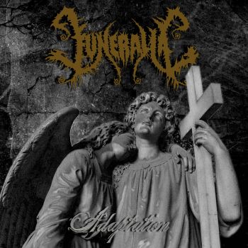 Funeralia - Adaptation (2020)