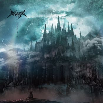Dysalgia - Diamesolavisi (2020)