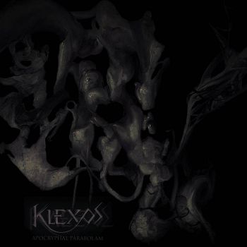 Klexos - Apocryphal Parabolam (2021)