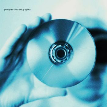 Porcupine Tree - Stupid Dream (1999)