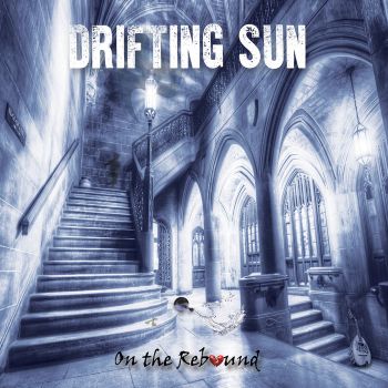 Drifting Sun - On The Rebound (1999)