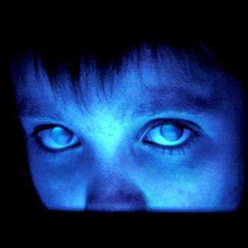 Porcupine Tree - Fear Of A Blank Planet (2007)