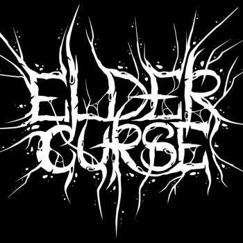 Elder Curse - Pandemos (2021)