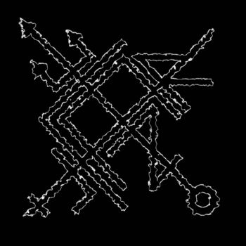 Excarnal - Demo 2020 (2020)
