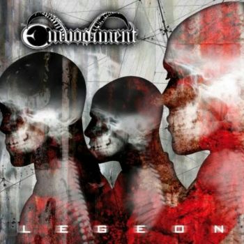 The Embodiment - Legeon (2006)