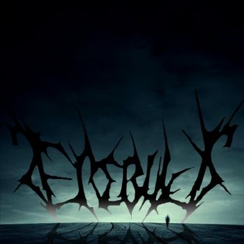 Erebus - On The Edge Of Perdition (2011)