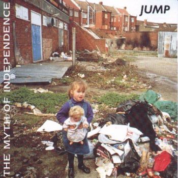 Jump - The Myth Of Independence (1995)