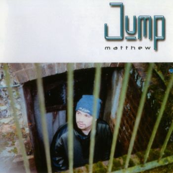  Jump - Matthew (2000)