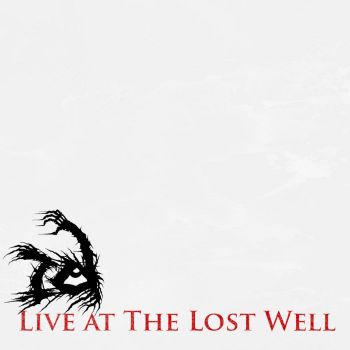Id - Live at the Lost Well (2021)