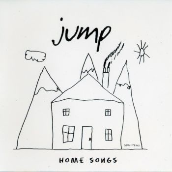 Jump - Home Songs (2003)