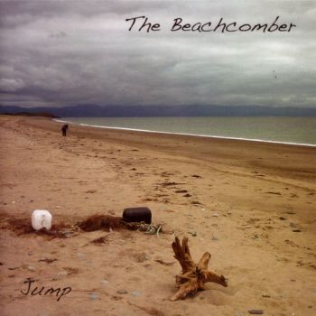 Jump  The Beachcomber (2010)