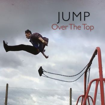 Jump - Over The Top (2016)