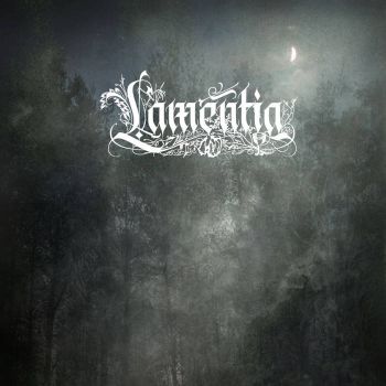 Lamentia - Lamentia (2021)