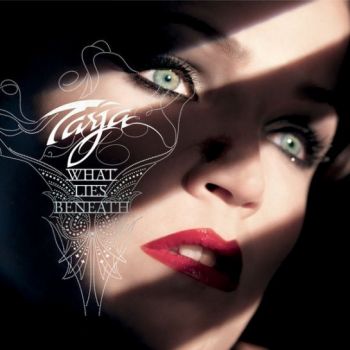 Tarja - What Lies Beneath (2010)