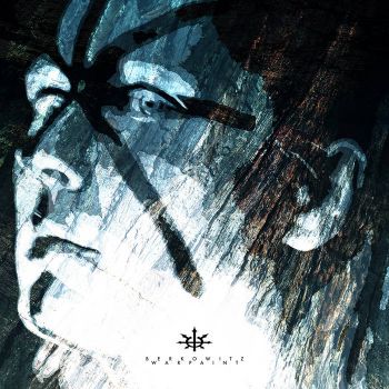 Berkowitz - Warpaint (2021)