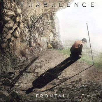 Turbulence - Frontal (2021) 