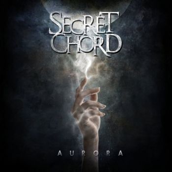 Secret Chord - Aurora (2021)