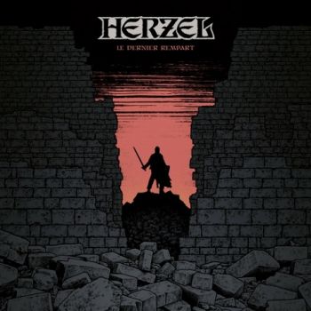 Herzel - Le Dernier Rempart (2021)