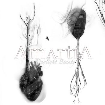 AmartiA - Daylight Beauty (2021)